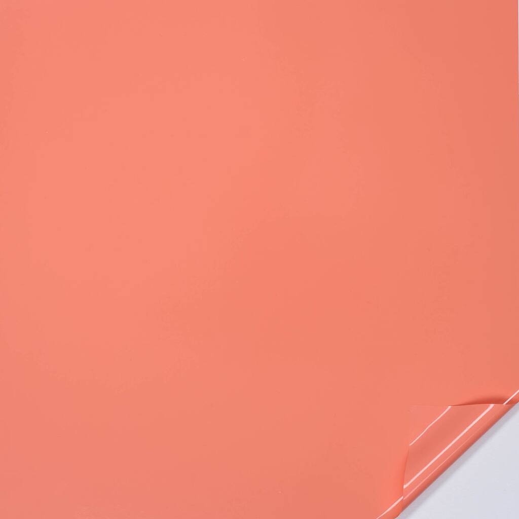 Find the ORACAL® 651 Intermediate Cal Vinyl at Michaels